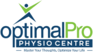 optimalprophysio